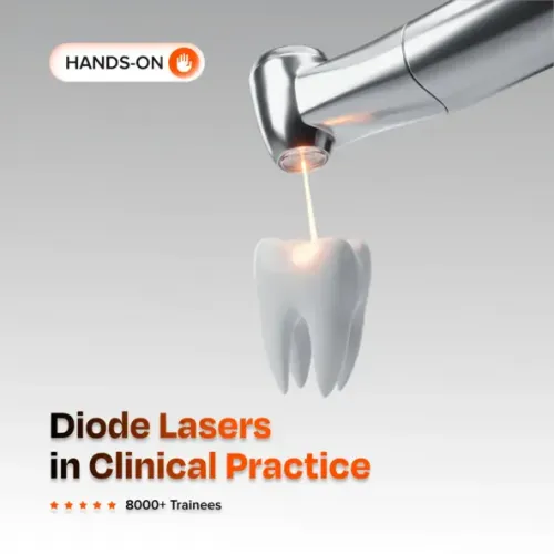 Diode Lasers in Clinical Practice